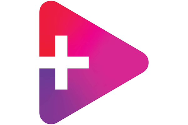 Adam & Eve, Adult Empire Launch ‘Adam & Eve Plus’ 