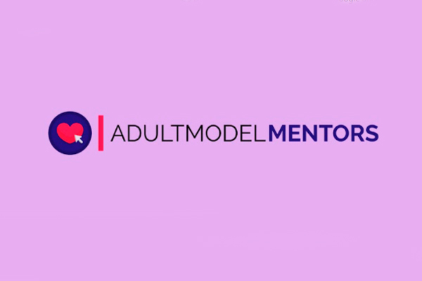 Aerie Saunders and Katy Churchill launch Adult Model Mentors