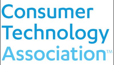 Consumer Technology Association study