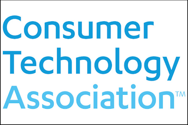 Consumer Technology Association study