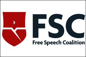 FSC: "Censors Have Plans, But We Have Solutions"