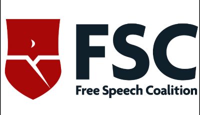 FSC Board of Directors Election Reaches First Key Date