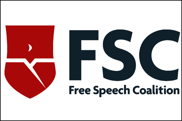 FSC Board of Directors Election Reaches First Key Date