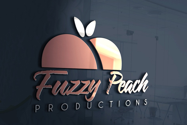 Fuzzy Peach Back in Full Time Production