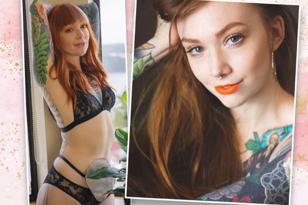 GoAskAlex Inspires Authentic Representation of People with Disabilities in New York Post Article