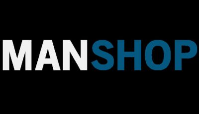 ManShop.com