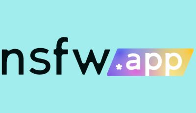 NSFW.app