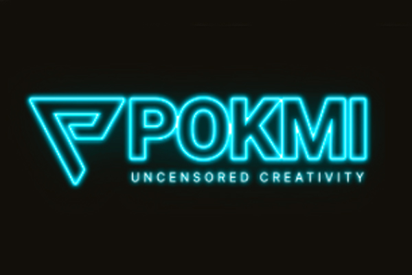 Pokmi Featured in New Issue of Forbes Magazine France