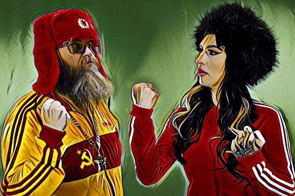 AltErotic Gets Interactive with Fans for Ink Motel #4 Release