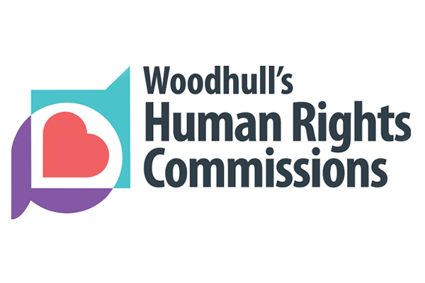 Woodhull Freedom Foundation to Host ‘Sex Trafficking at the Super Bowl’ Panel