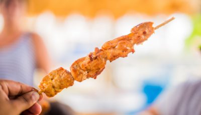 Miesha Tate skewered over out-of-context OnlyFans comments