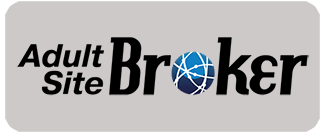 Adult Site Broker