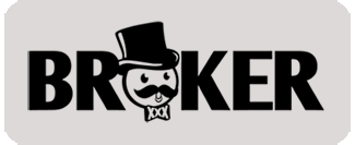 BROKER