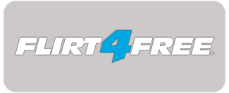 Flirt4Free