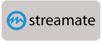 Streamate