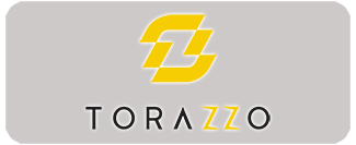 Torazzo