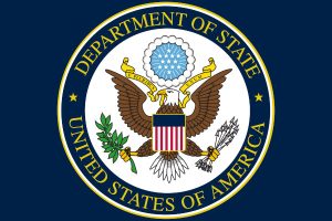 State Department report adopts anti-porn group talking points