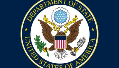 State Department report adopts anti-porn group talking points