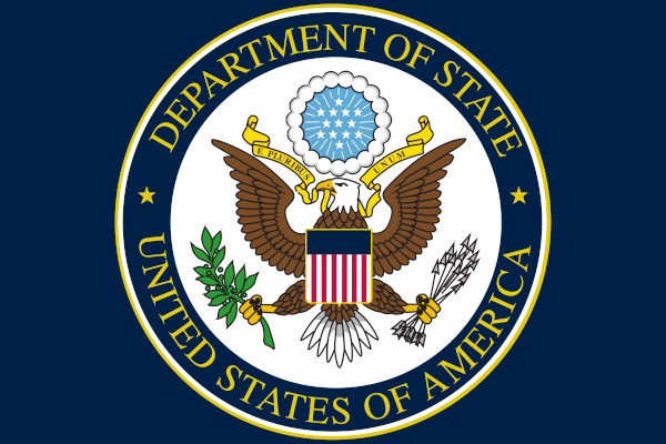 State Department report adopts anti-porn group talking points