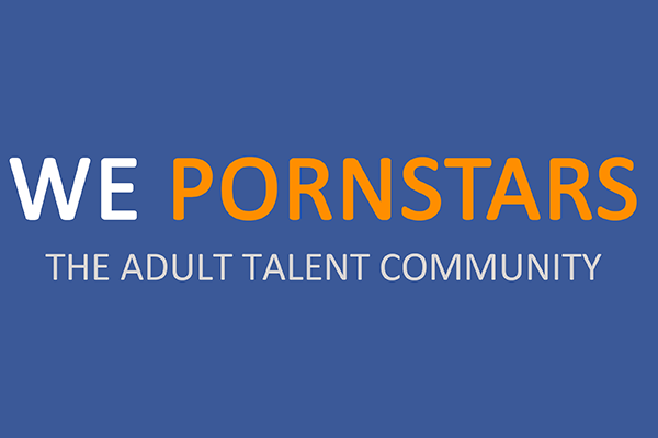 WeCamGirls Launches New Online Community, WePornStars