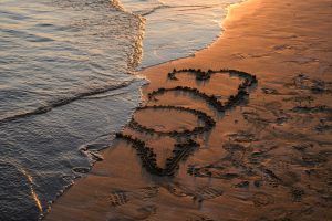 2023 off to a rough start, with new Lousiana age verification law and Pineapple Support Twitter ban