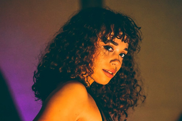 Red Light Lair: FlourishXXX Releases New Willow Ryder Scene