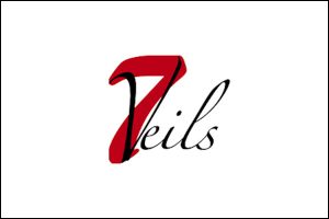 7Veils