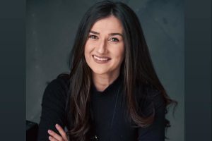 Andra Chirnogeanu of Webmaster Access