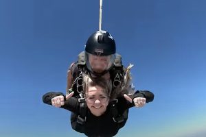 "First Time Tips" from Camming Life