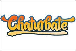 Chaturbate