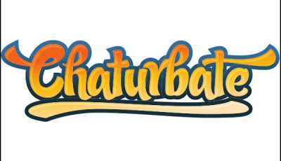 Chaturbate
