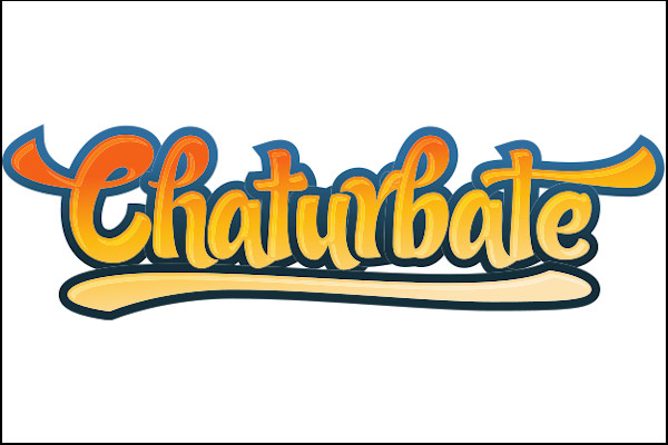 Chaturbate