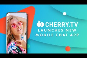 Cherry.tv