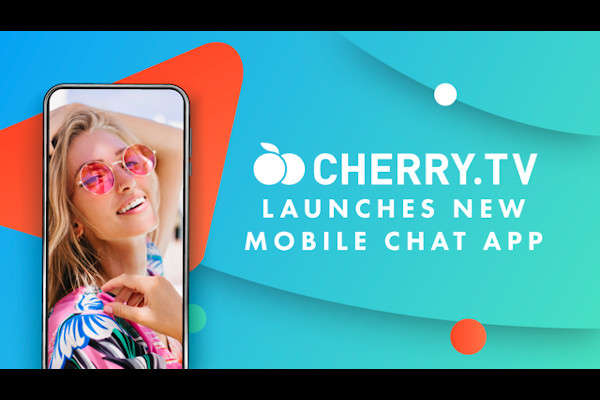 Cherry.tv