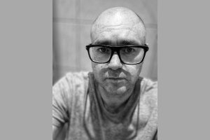 Jason Maskell of Lifestyle.money