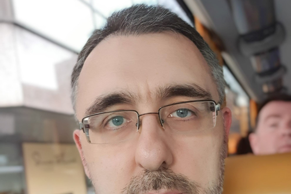 Massi from Feet4Cash is this Week’s Guest on Adult Site Broker Talk