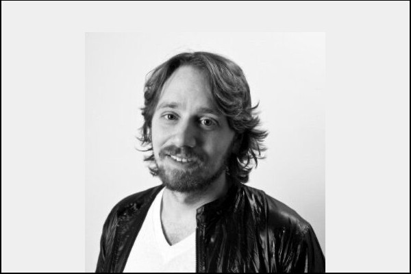 Mike Stabile of the Free Speech Coalition