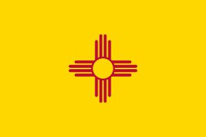 New Mexico lawmaker criticized over gay porn past