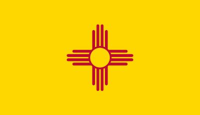 New Mexico lawmaker criticized over gay porn past