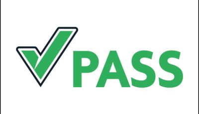 Performer Availability Screening Services (PASS)