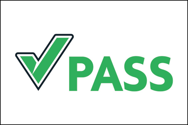 Performer Availability Screening Services (PASS)