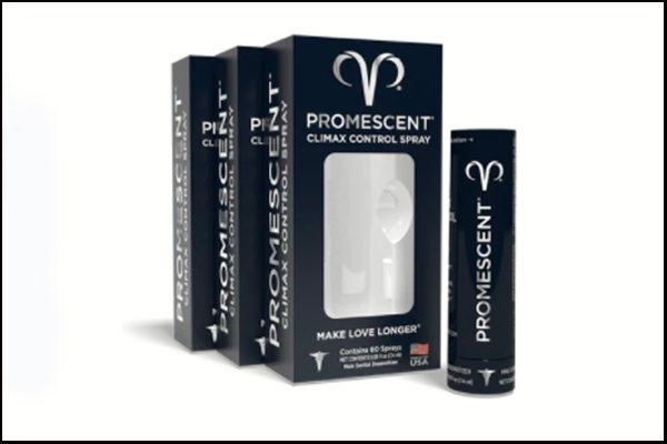 ASN Lifestyle Magazine & Absorption Pharmaceuticals Enter into Sponsorship