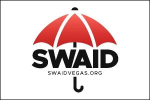 SWAID Las Vegas