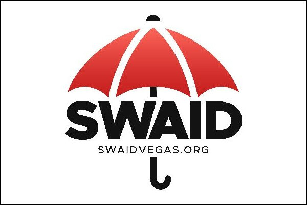 SWAID Las Vegas