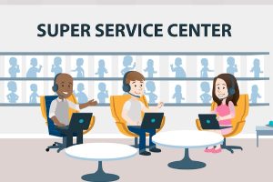 Segpay new marketing campaign features animated videos