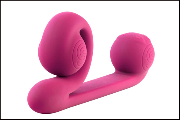 SNAIL VIBE Flourishes with  New Media Coverage