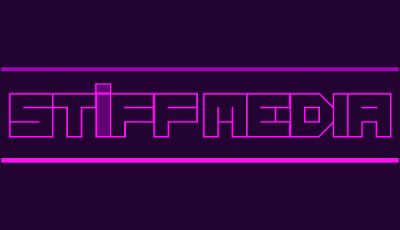 Stiff Media
