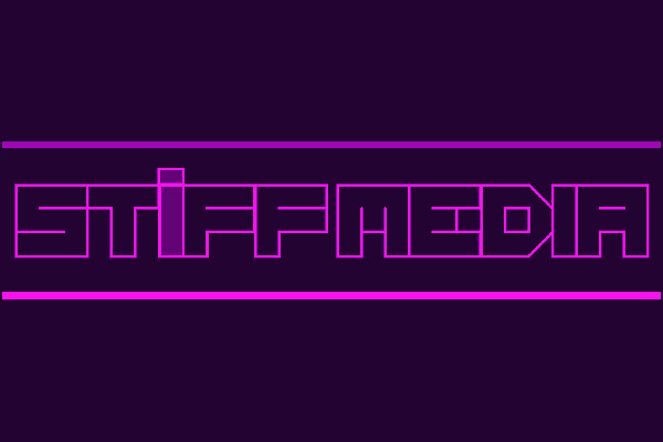 Stiff Media