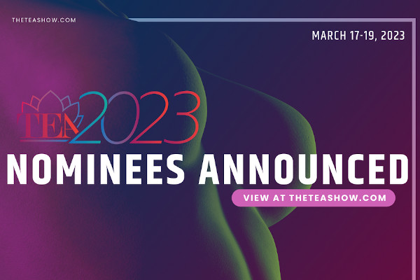 TEAs Announce 2023 Nominees
