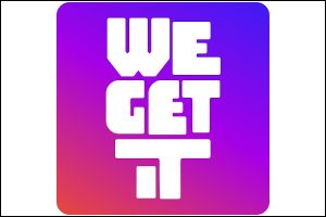WeGetIt.tv